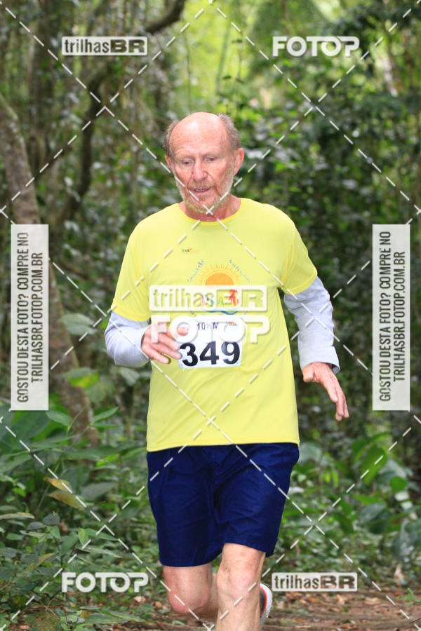 Buy your photos of the eventCircuito Trail Run Praias - Etapa Daniela on Fotop