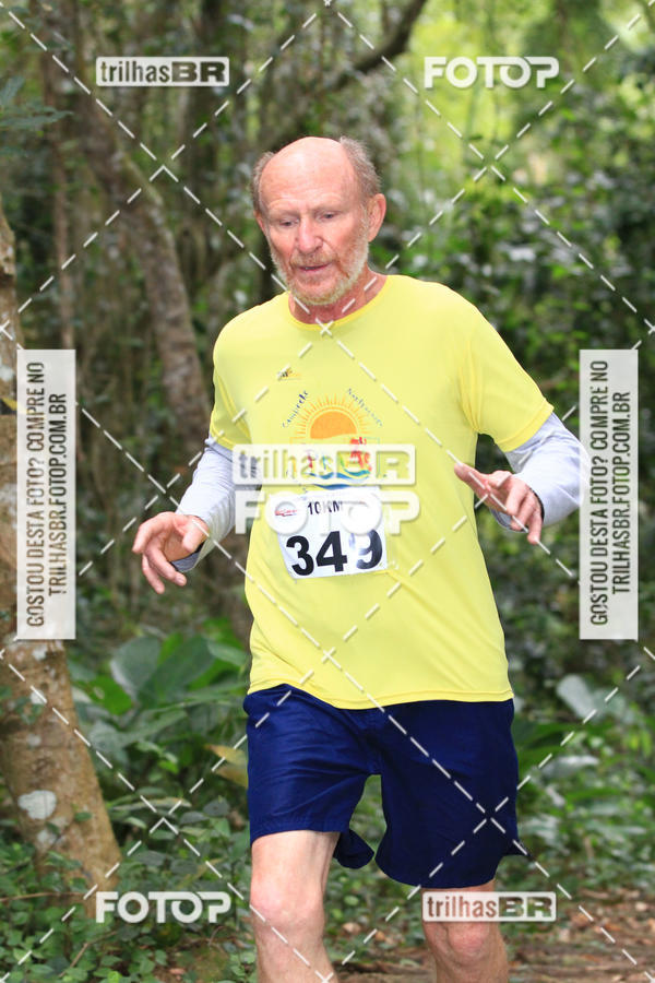 Buy your photos of the eventCircuito Trail Run Praias - Etapa Daniela on Fotop