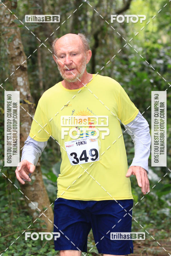 Buy your photos of the eventCircuito Trail Run Praias - Etapa Daniela on Fotop