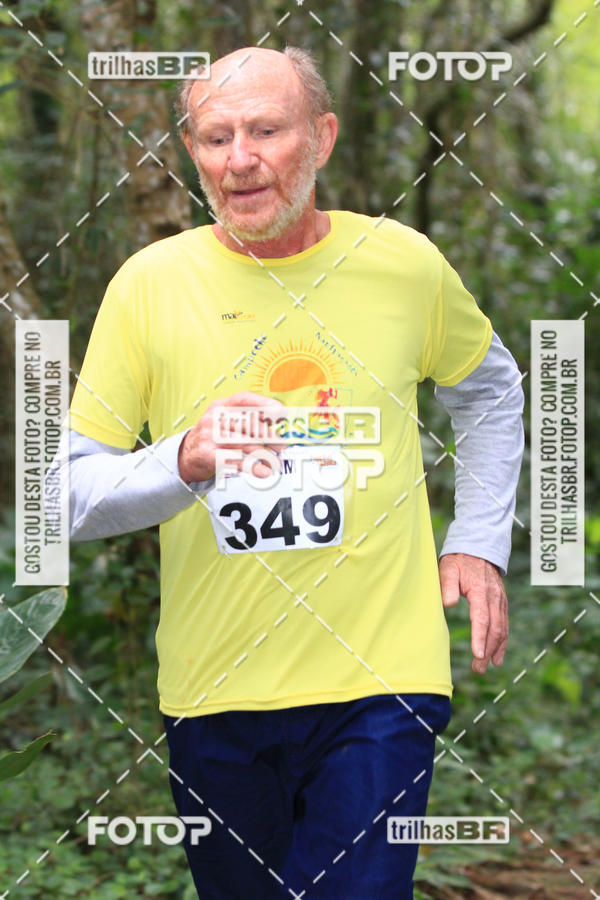 Buy your photos of the eventCircuito Trail Run Praias - Etapa Daniela on Fotop