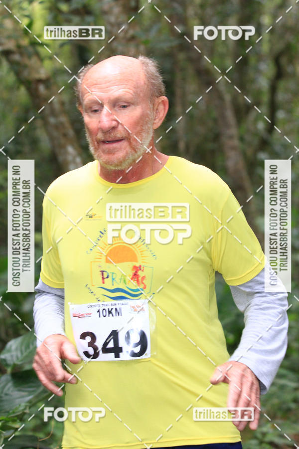 Buy your photos of the eventCircuito Trail Run Praias - Etapa Daniela on Fotop