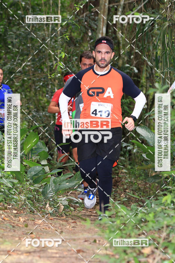 Buy your photos of the eventCircuito Trail Run Praias - Etapa Daniela on Fotop