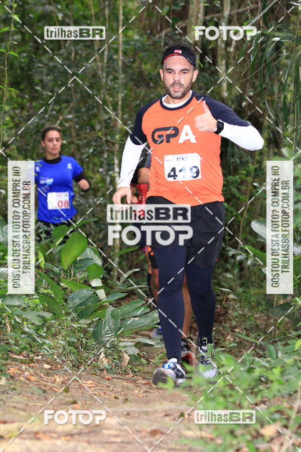 Compra tus fotos del eventoCircuito Trail Run Praias - Etapa Daniela En Fotop