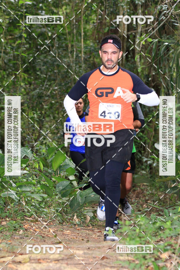 Compra tus fotos del eventoCircuito Trail Run Praias - Etapa Daniela En Fotop