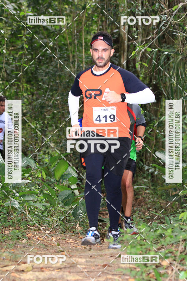 Compra tus fotos del eventoCircuito Trail Run Praias - Etapa Daniela En Fotop