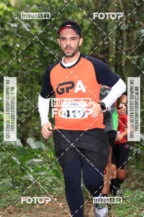Compra tus fotos del eventoCircuito Trail Run Praias - Etapa Daniela En Fotop