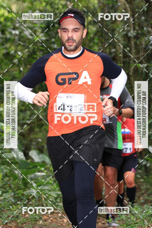 Compra tus fotos del eventoCircuito Trail Run Praias - Etapa Daniela En Fotop