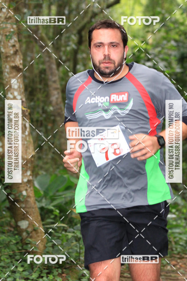 Compra tus fotos del eventoCircuito Trail Run Praias - Etapa Daniela En Fotop
