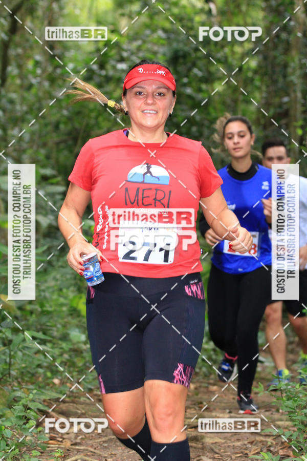 Compre as suas fotos do eventoCircuito Trail Run Praias - Etapa Daniela no Fotop
