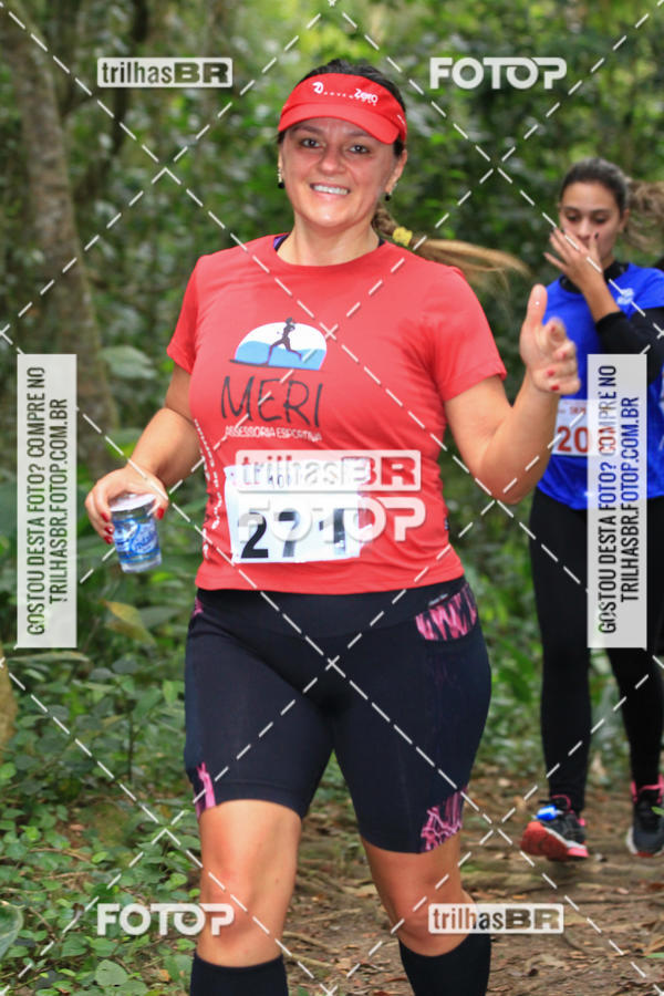 Compre suas fotos do eventoCircuito Trail Run Praias - Etapa Daniela no Fotop
