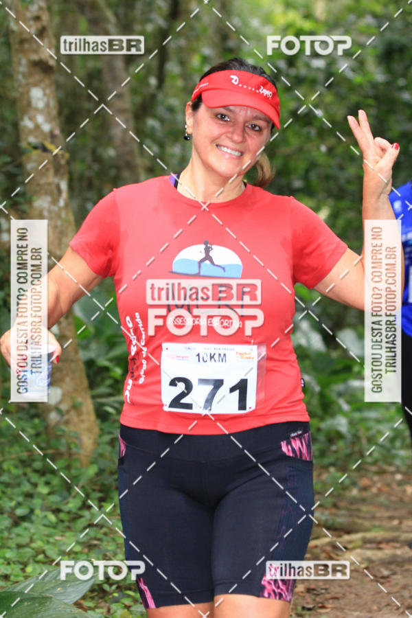 Compre suas fotos do eventoCircuito Trail Run Praias - Etapa Daniela no Fotop