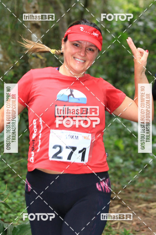 Compre suas fotos do eventoCircuito Trail Run Praias - Etapa Daniela no Fotop