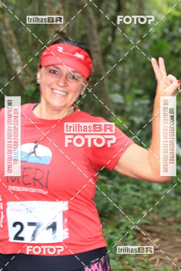 Compre suas fotos do eventoCircuito Trail Run Praias - Etapa Daniela no Fotop