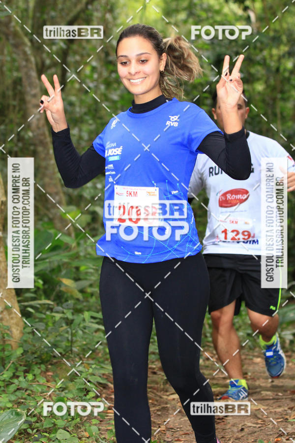 Compre suas fotos do eventoCircuito Trail Run Praias - Etapa Daniela no Fotop