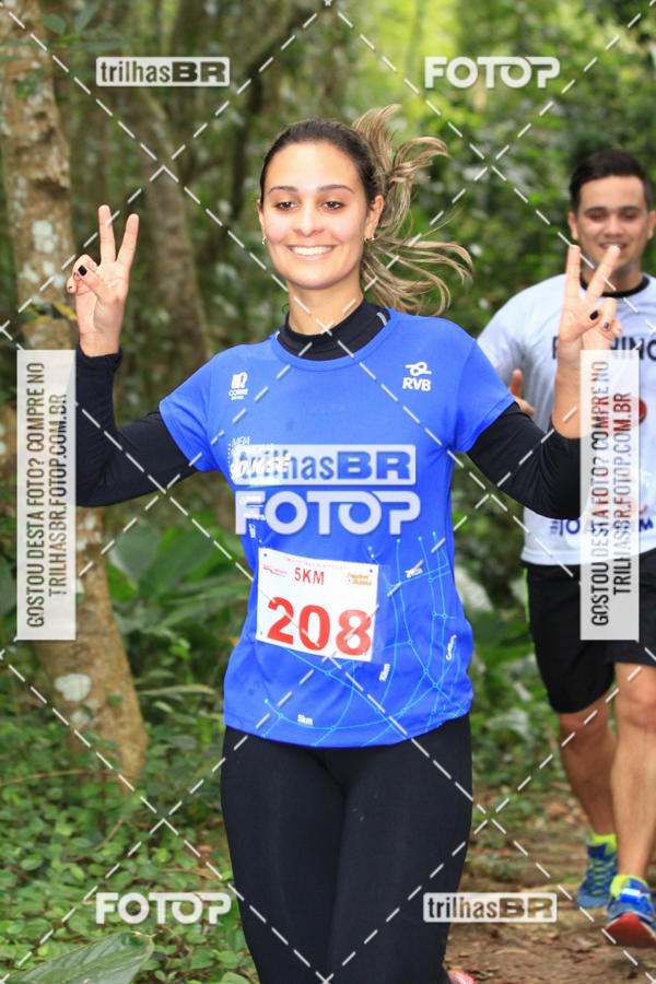 Compre suas fotos do eventoCircuito Trail Run Praias - Etapa Daniela no Fotop