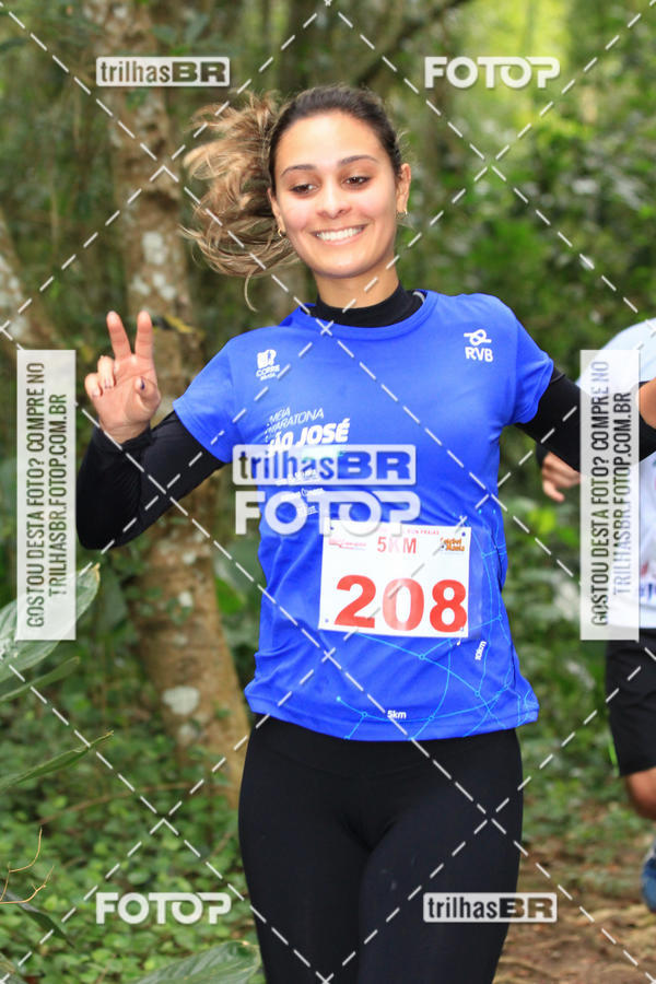 Compre suas fotos do eventoCircuito Trail Run Praias - Etapa Daniela no Fotop