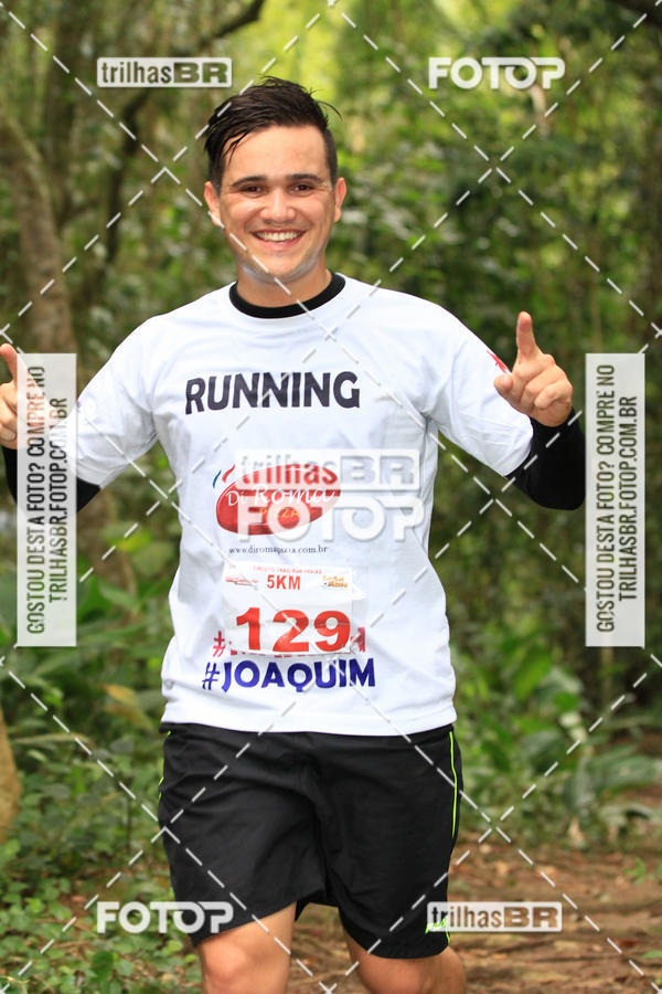 Compre suas fotos do eventoCircuito Trail Run Praias - Etapa Daniela no Fotop