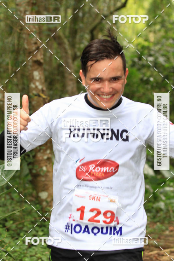 Compre suas fotos do eventoCircuito Trail Run Praias - Etapa Daniela no Fotop