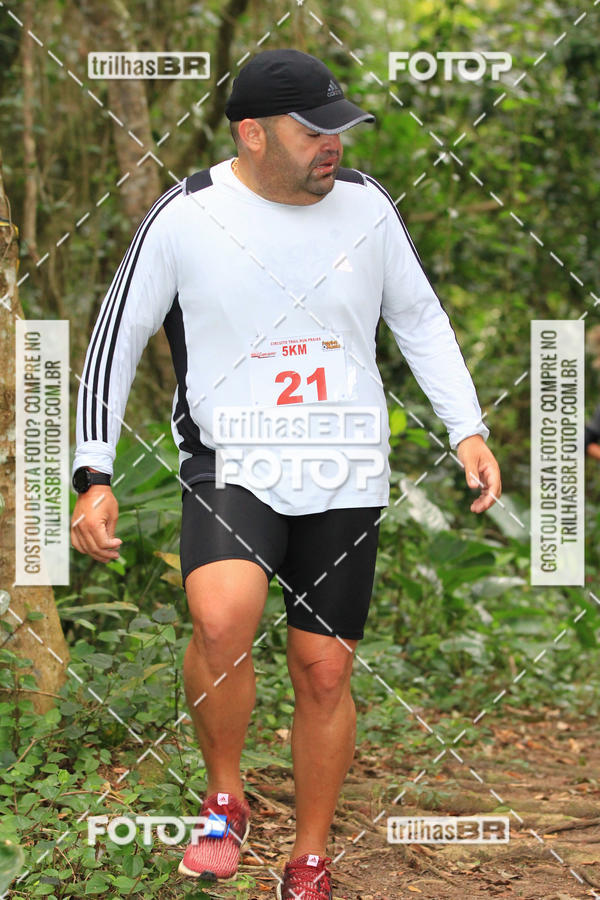 Compre as suas fotos do eventoCircuito Trail Run Praias - Etapa Daniela no Fotop