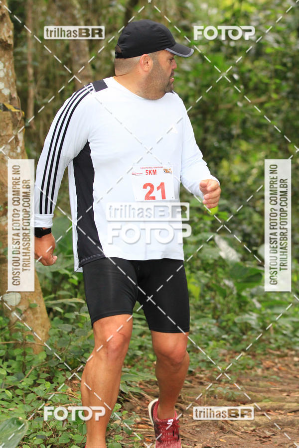 Compre as suas fotos do eventoCircuito Trail Run Praias - Etapa Daniela no Fotop