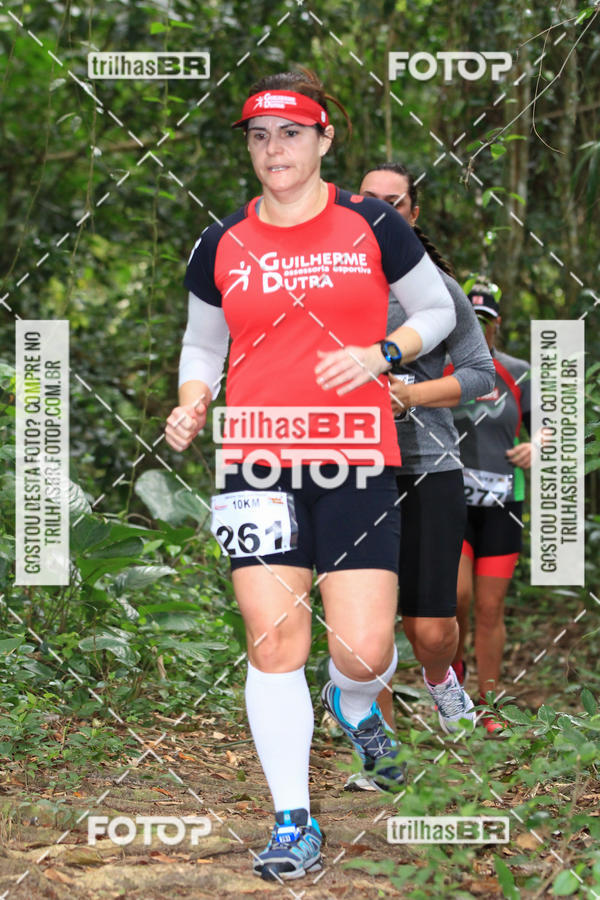 Compra tus fotos del eventoCircuito Trail Run Praias - Etapa Daniela En Fotop