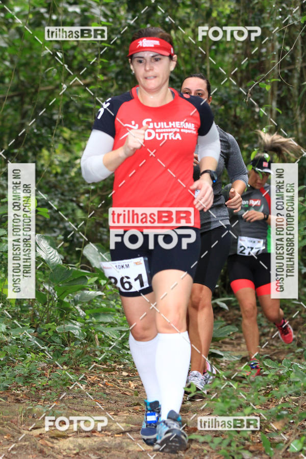 Compra tus fotos del eventoCircuito Trail Run Praias - Etapa Daniela En Fotop
