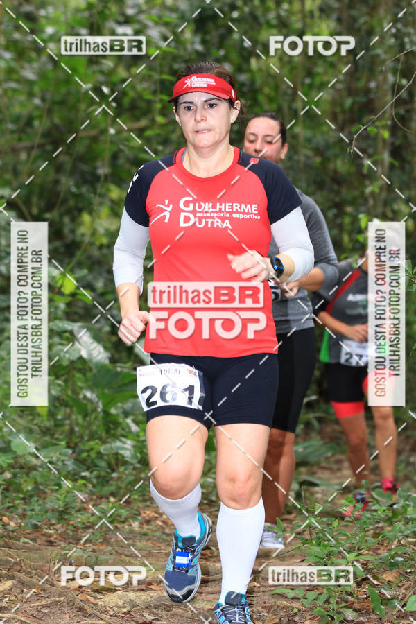 Compra tus fotos del eventoCircuito Trail Run Praias - Etapa Daniela En Fotop
