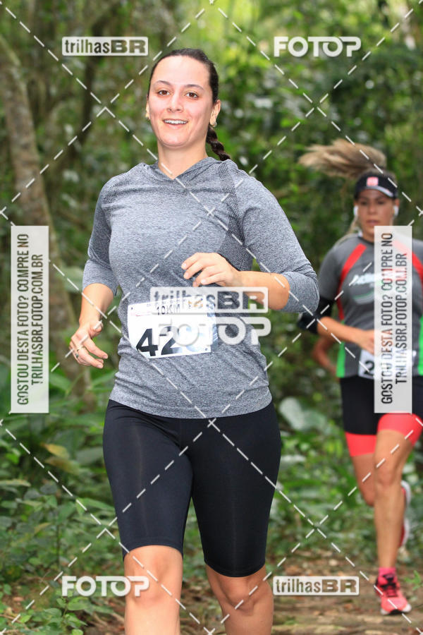 Compra tus fotos del eventoCircuito Trail Run Praias - Etapa Daniela En Fotop