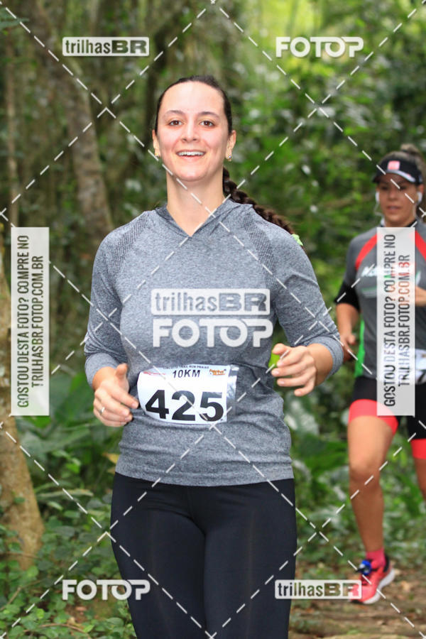 Compra tus fotos del eventoCircuito Trail Run Praias - Etapa Daniela En Fotop