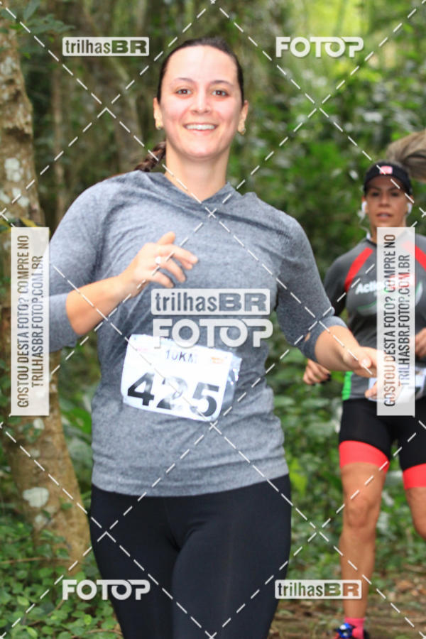 Compra tus fotos del eventoCircuito Trail Run Praias - Etapa Daniela En Fotop