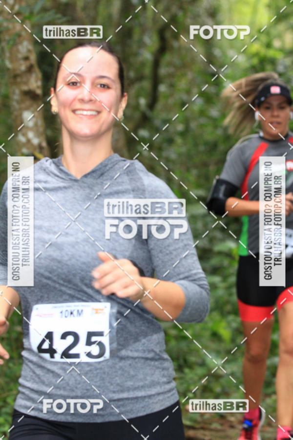 Compra tus fotos del eventoCircuito Trail Run Praias - Etapa Daniela En Fotop