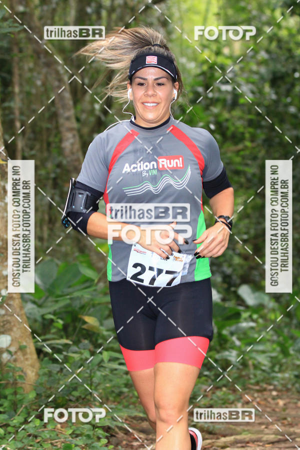 Compra tus fotos del eventoCircuito Trail Run Praias - Etapa Daniela En Fotop