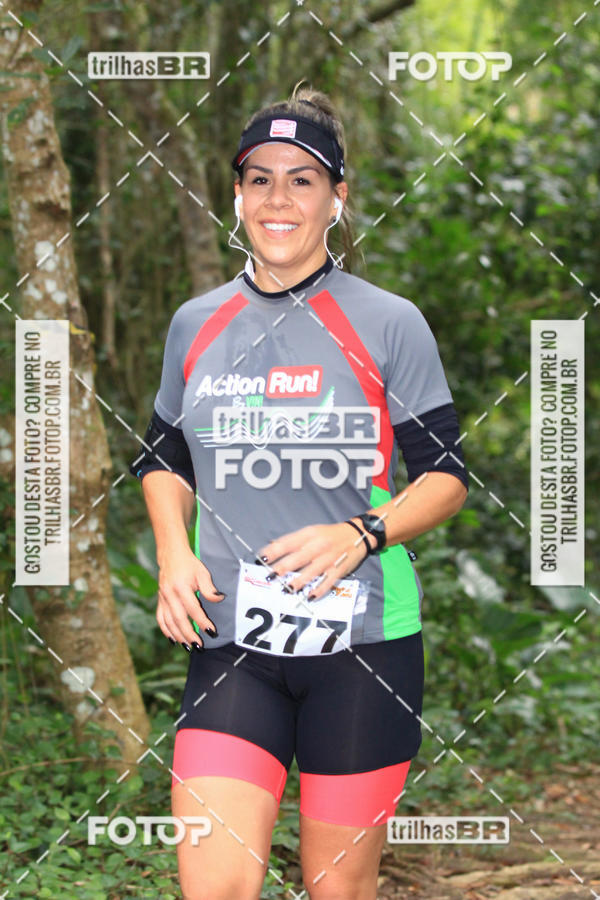 Compra tus fotos del eventoCircuito Trail Run Praias - Etapa Daniela En Fotop