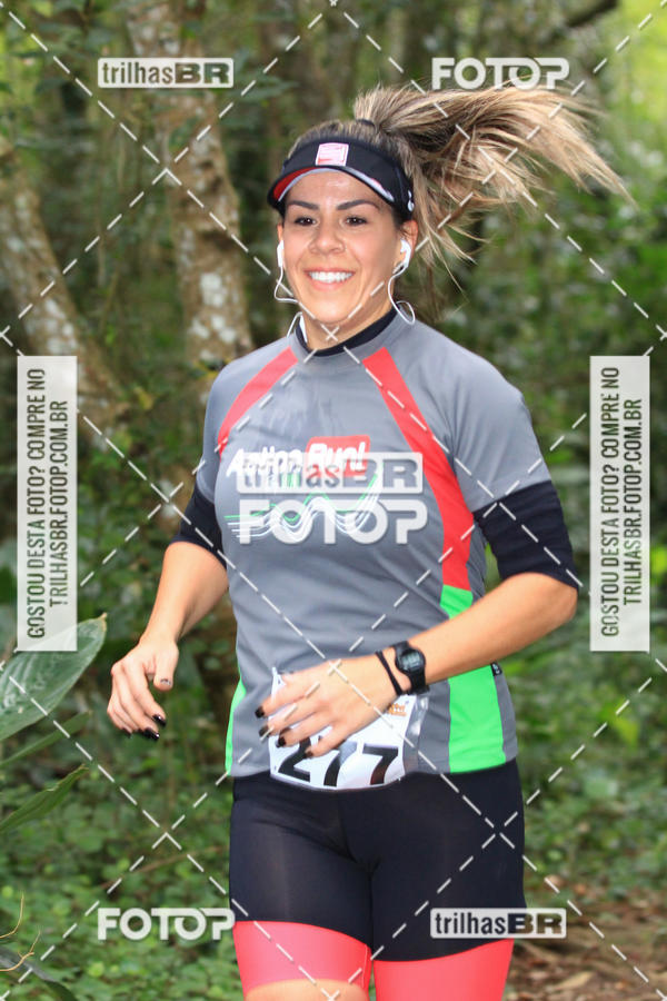 Compre as suas fotos do eventoCircuito Trail Run Praias - Etapa Daniela no Fotop