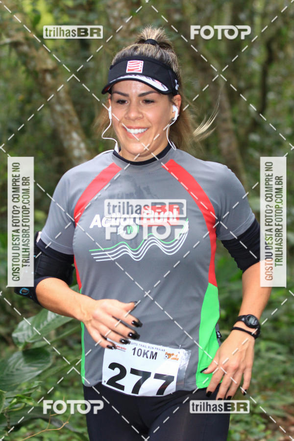 Compre as suas fotos do eventoCircuito Trail Run Praias - Etapa Daniela no Fotop