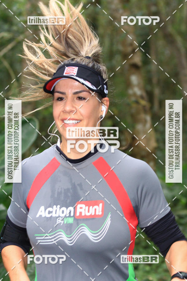 Compra tus fotos del eventoCircuito Trail Run Praias - Etapa Daniela En Fotop