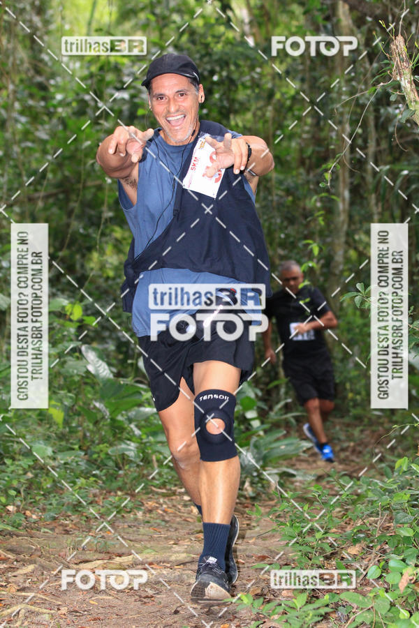 Compre as suas fotos do eventoCircuito Trail Run Praias - Etapa Daniela no Fotop