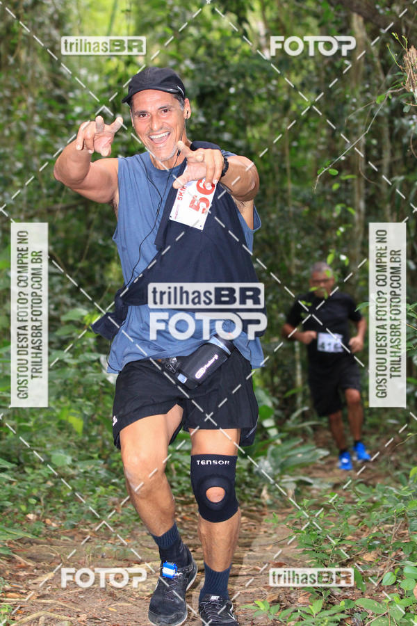 Compre as suas fotos do eventoCircuito Trail Run Praias - Etapa Daniela no Fotop
