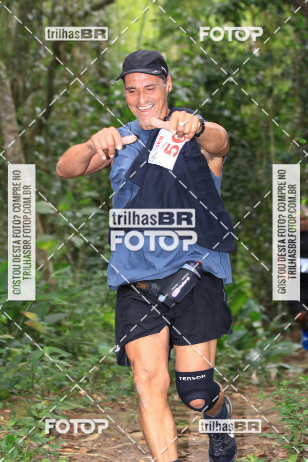 Compre as suas fotos do eventoCircuito Trail Run Praias - Etapa Daniela no Fotop