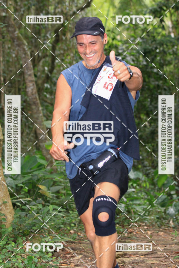 Compre as suas fotos do eventoCircuito Trail Run Praias - Etapa Daniela no Fotop