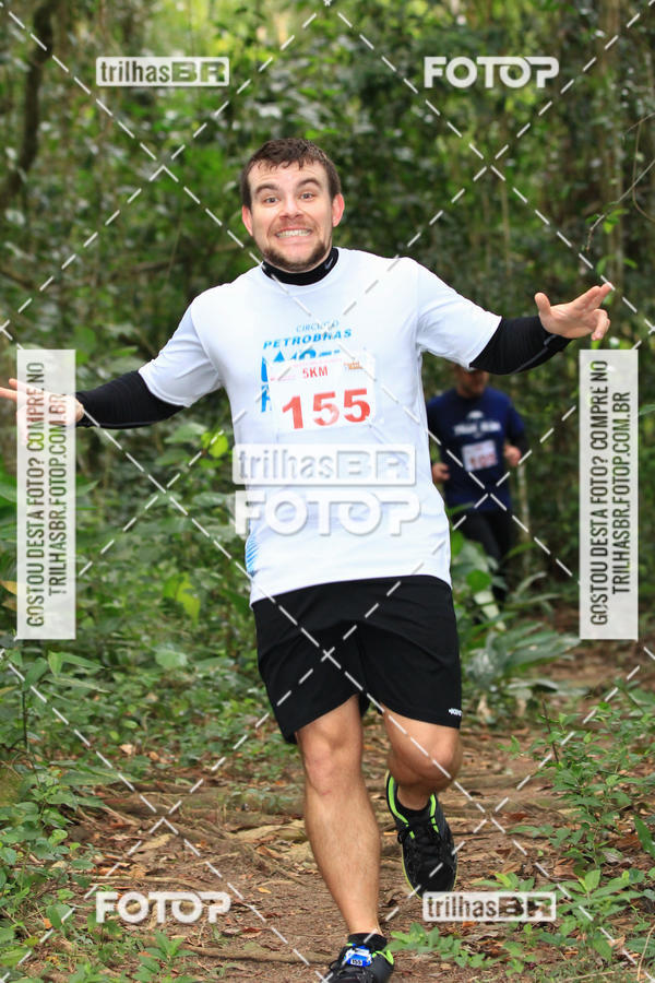 Compre as suas fotos do eventoCircuito Trail Run Praias - Etapa Daniela no Fotop