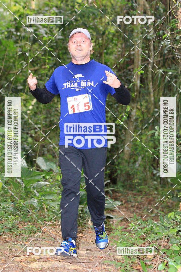 Compre as suas fotos do eventoCircuito Trail Run Praias - Etapa Daniela no Fotop