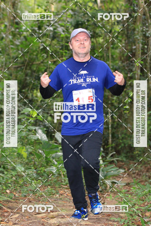 Compre as suas fotos do eventoCircuito Trail Run Praias - Etapa Daniela no Fotop