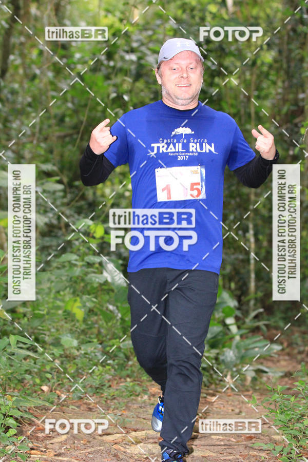 Compre as suas fotos do eventoCircuito Trail Run Praias - Etapa Daniela no Fotop