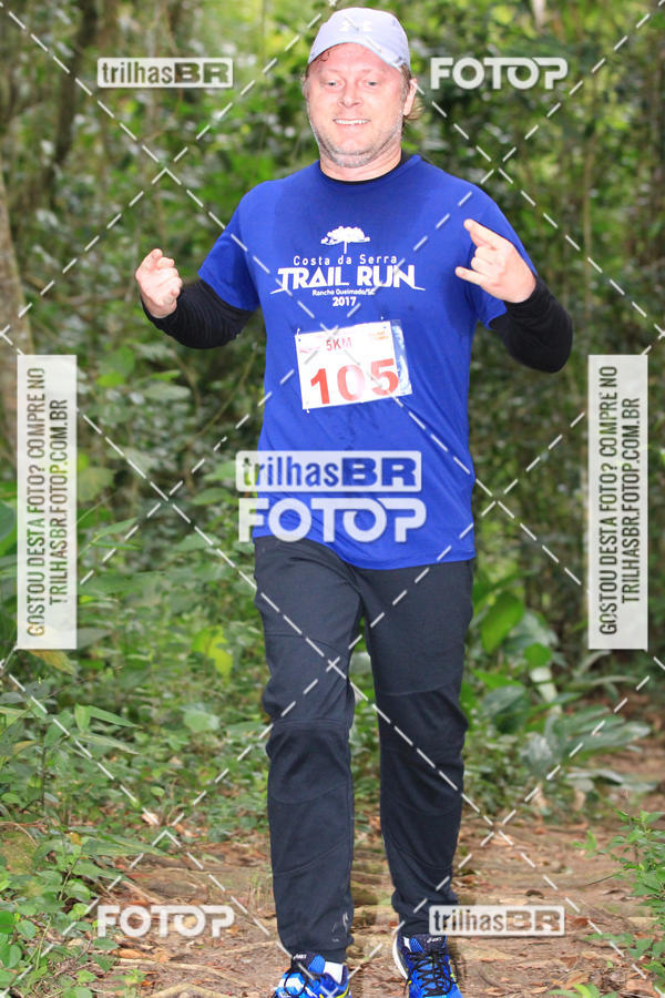 Compre as suas fotos do eventoCircuito Trail Run Praias - Etapa Daniela no Fotop