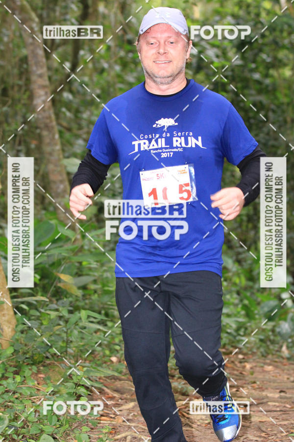 Compre as suas fotos do eventoCircuito Trail Run Praias - Etapa Daniela no Fotop