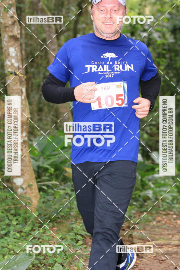 Compre as suas fotos do eventoCircuito Trail Run Praias - Etapa Daniela no Fotop