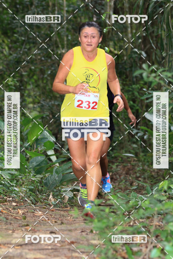 Compre as suas fotos do eventoCircuito Trail Run Praias - Etapa Daniela no Fotop