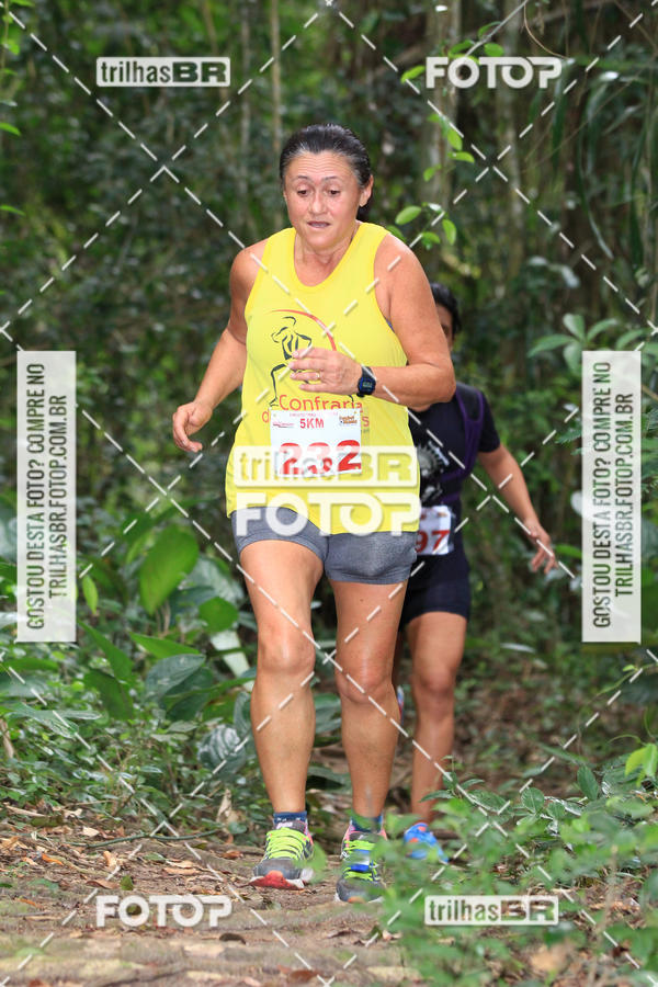 Compre as suas fotos do eventoCircuito Trail Run Praias - Etapa Daniela no Fotop