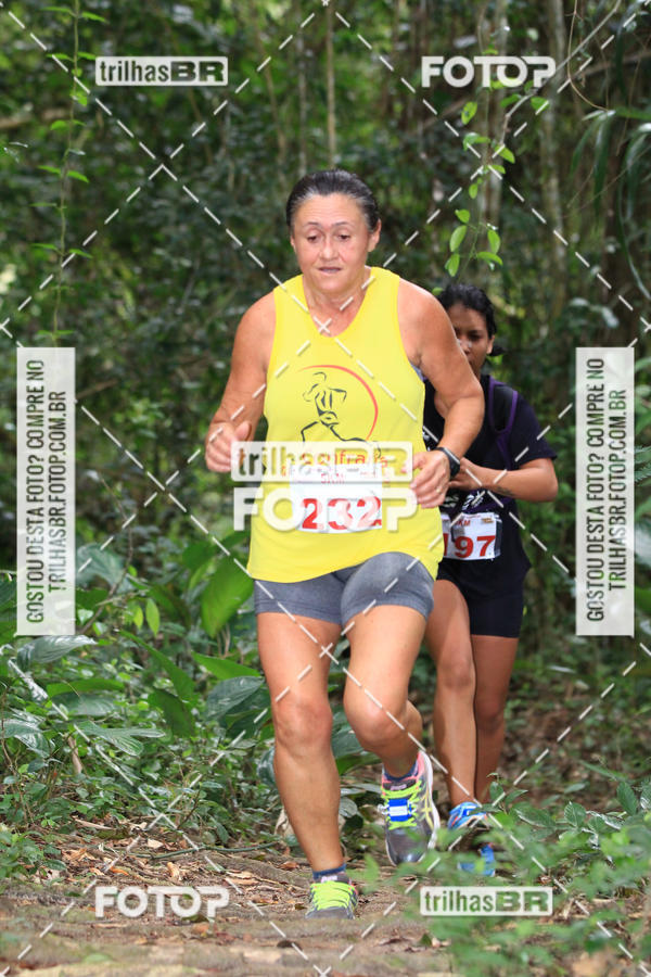 Compre as suas fotos do eventoCircuito Trail Run Praias - Etapa Daniela no Fotop